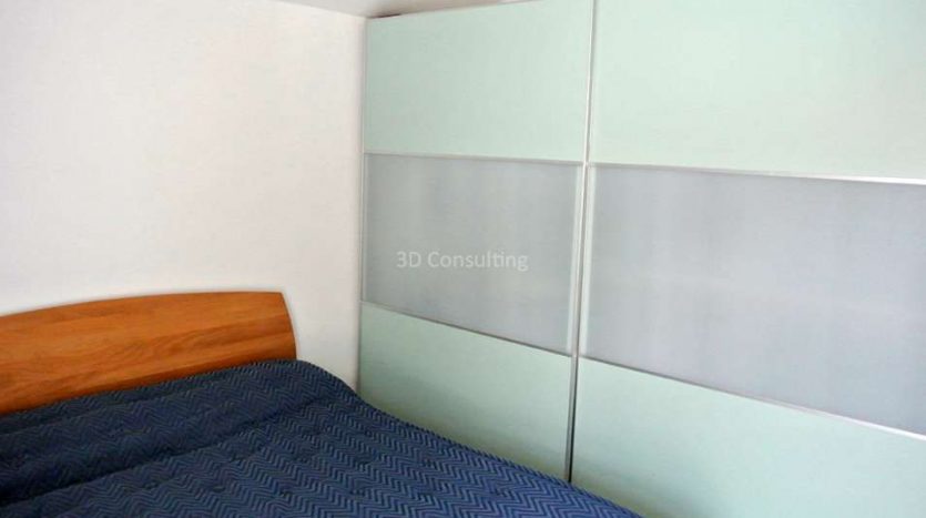 apartman na moru opatija second home sea 3d consulting (66)