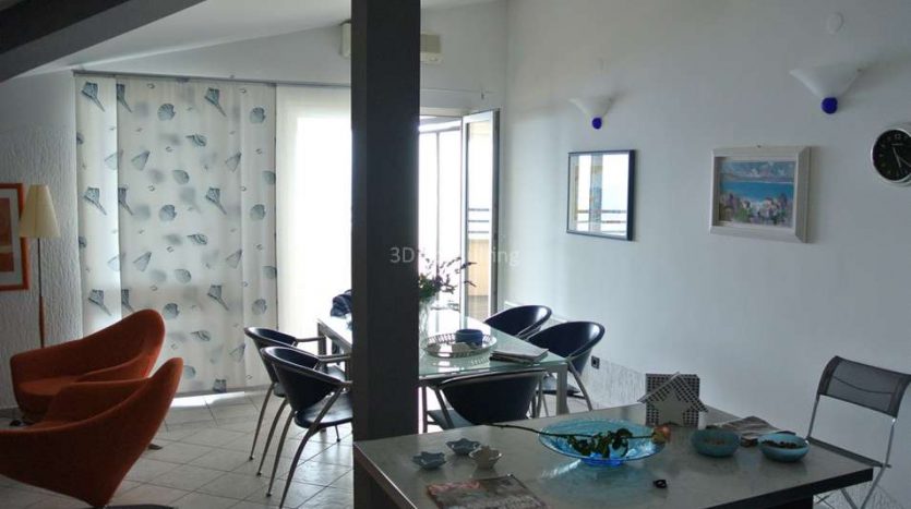 apartman na moru opatija second home sea 3d consulting (68)