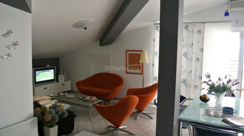 apartman na moru opatija second home sea 3d consulting (69)