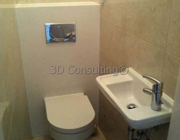 stan za najam Zagreb, centar, Krvavi most, aparmtent for rent Zagreb, Center, Krvavi most, 3D Consulting