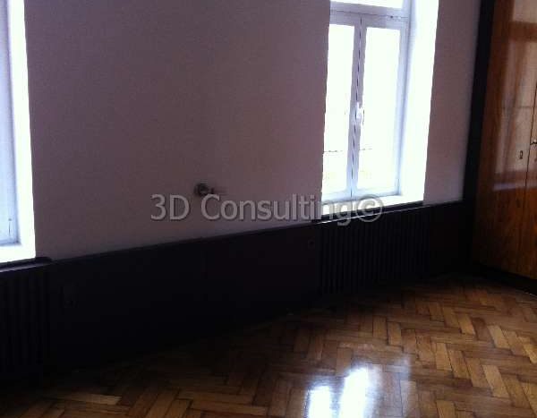 stan za najam Zagreb, centar, Krvavi most, aparmtent for rent Zagreb, Center, Krvavi most, 3D Consulting