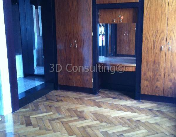 stan za najam Zagreb, centar, Krvavi most, aparmtent for rent Zagreb, Center, Krvavi most, 3D Consulting