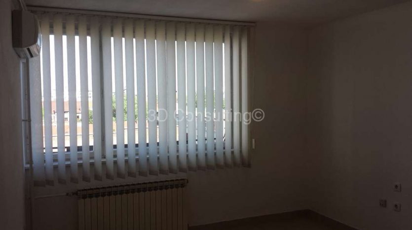 ured za zakup najam zagreb centar vlaska vojnoviceva 3d consulting office to let for rent (1)