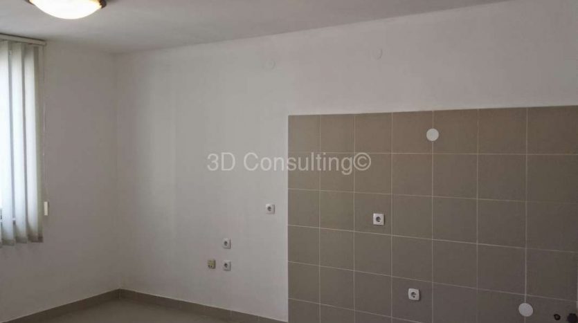 ured za zakup najam zagreb centar vlaska vojnoviceva 3d consulting office to let for rent (2)