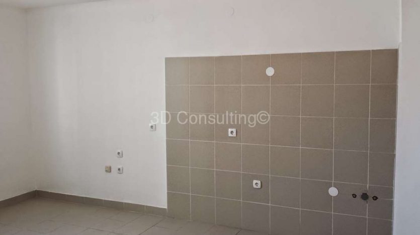 ured za zakup najam zagreb centar vlaska vojnoviceva 3d consulting office to let for rent (3)