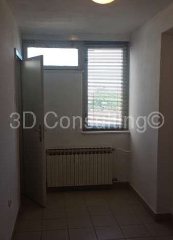 ured za zakup najam zagreb centar vlaska vojnoviceva 3d consulting office to let for rent (4)