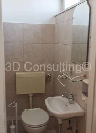 ured za zakup najam zagreb centar vlaska vojnoviceva 3d consulting office to let for rent (6)