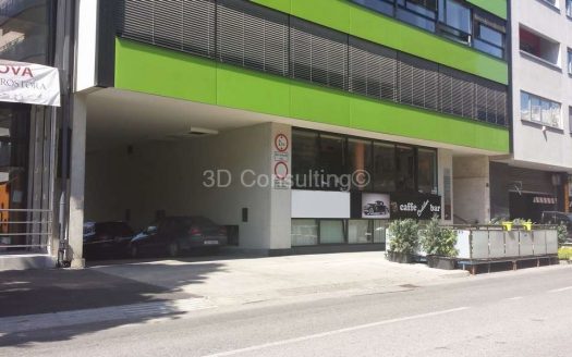 ured-za-prodaju-najam-zakup-centar-banjavčićeva-zagreb-3d-consulting-offices-to-let-for-sale-1.jpg