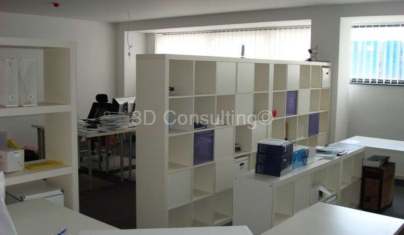 ured-za-prodaju-najam-zakup-centar-banjavčićeva-zagreb-3d-consulting-offices-to-let-for-sale-1.jpg