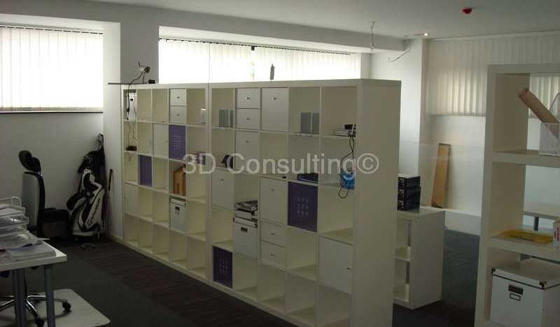 ured-za-prodaju-najam-zakup-centar-banjavčićeva-zagreb-3d-consulting-offices-to-let-for-sale-1.jpg