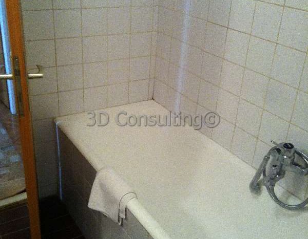 stan za najam Zagreb, Centar Vlaška, apartment for rent Zagreb Centar Vlaška, 3D Consulting