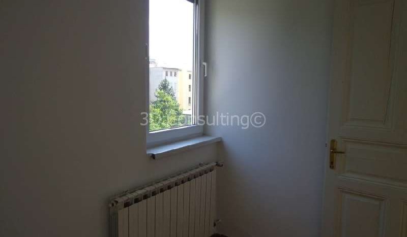 stan za najam Zagreb Centar Svacicev trg, apartment for rent Zagreb center Svacicev trg, 3D Consulting