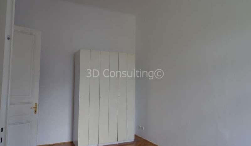 stan za najam Zagreb Centar Svacicev trg, apartment for rent Zagreb center Svacicev trg, 3D Consulting