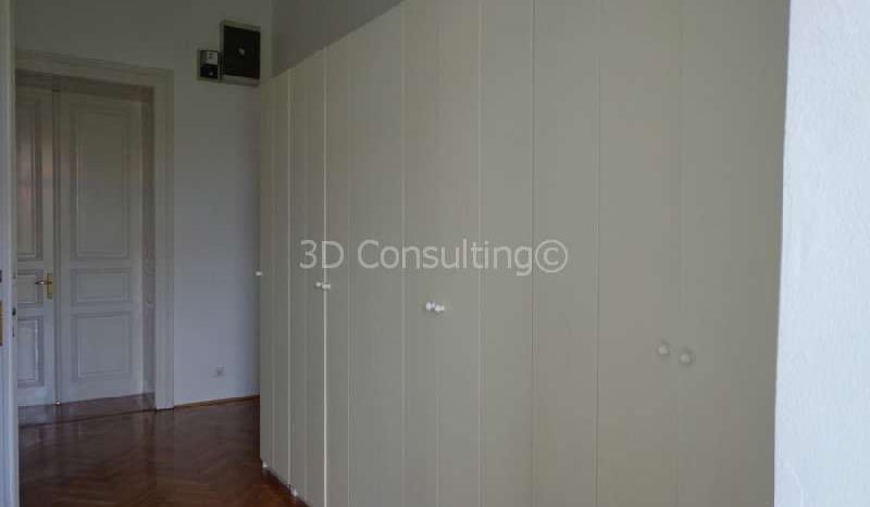 stan za najam Zagreb Centar Svacicev trg, apartment for rent Zagreb center Svacicev trg, 3D Consulting