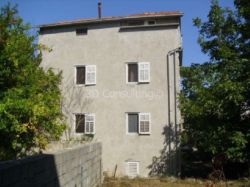 kuca na prodaju Orebić, house for sale 4