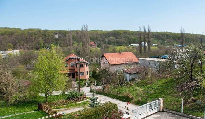 kuća na prodaju Zagreb Granešina, house for sale Zagreb Granešina, 3D Consulting