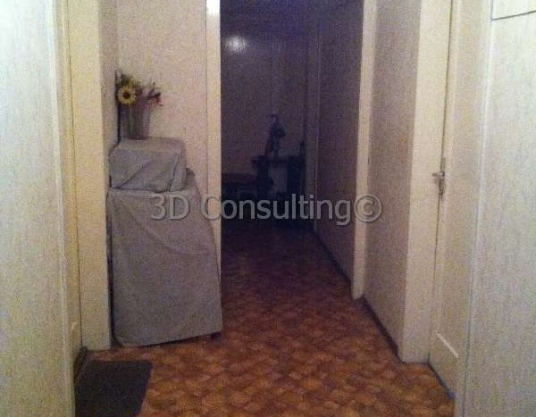 stan za prodaju Zagreb, Centar, Barnimirova, apartment for sale Zagreb Centar, 3D Consulting