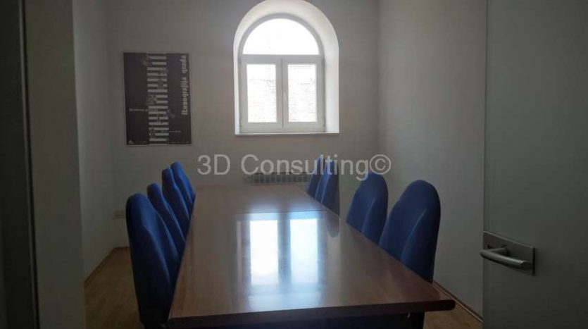 stan za prodaju centar medveščak martićeva 3d consulting apartment for sale (10)