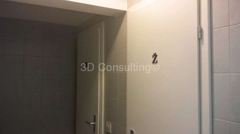 stan za prodaju centar medveščak martićeva 3d consulting apartment for sale (11)