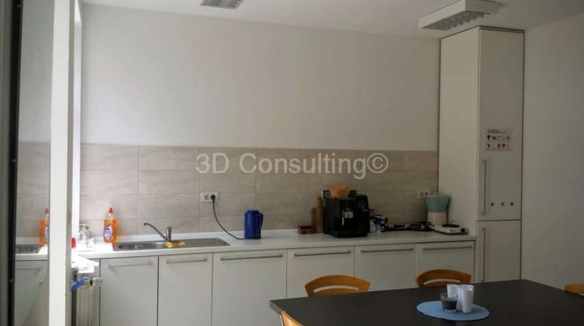 stan za prodaju centar medveščak martićeva 3d consulting apartment for sale (13)