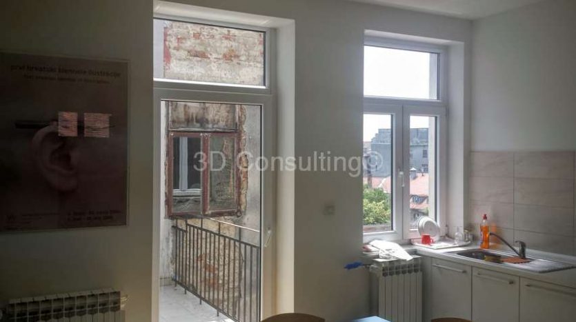 stan za prodaju centar medveščak martićeva 3d consulting apartment for sale (14)