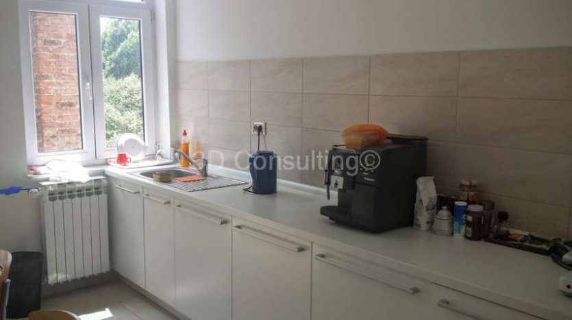 stan za prodaju centar medveščak martićeva 3d consulting apartment for sale (15)