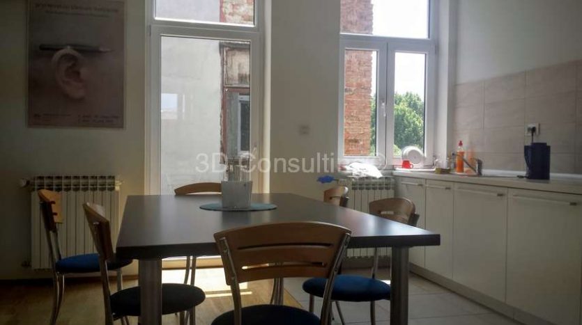 stan za prodaju centar medveščak martićeva 3d consulting apartment for sale (16)