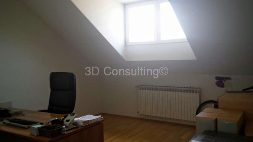 stan za prodaju centar medveščak martićeva 3d consulting apartment for sale (17)