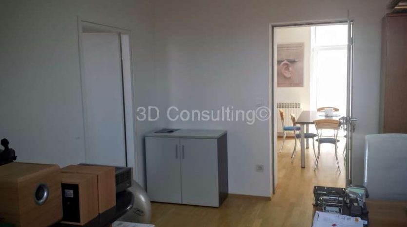 stan za prodaju centar medveščak martićeva 3d consulting apartment for sale (19)