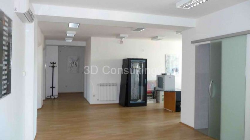 stan za prodaju centar medveščak martićeva 3d consulting apartment for sale (2)