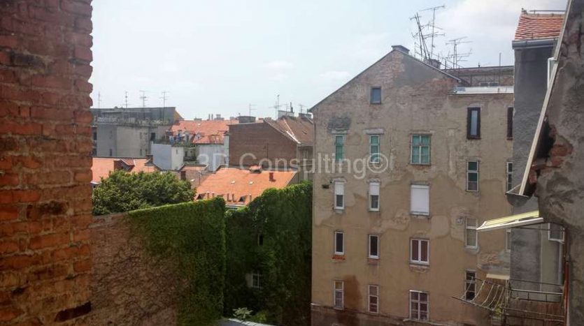 stan za prodaju centar medveščak martićeva 3d consulting apartment for sale (21)