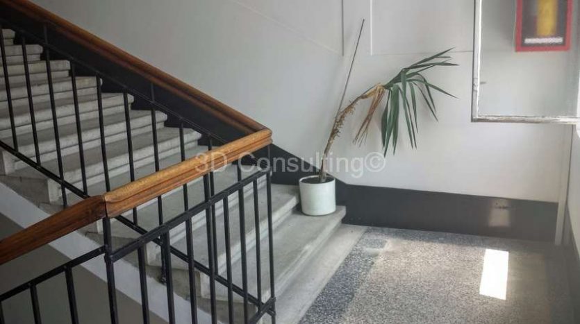 stan za prodaju centar medveščak martićeva 3d consulting apartment for sale (25)