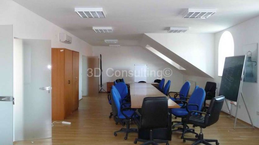 stan za prodaju centar medveščak martićeva 3d consulting apartment for sale (4)