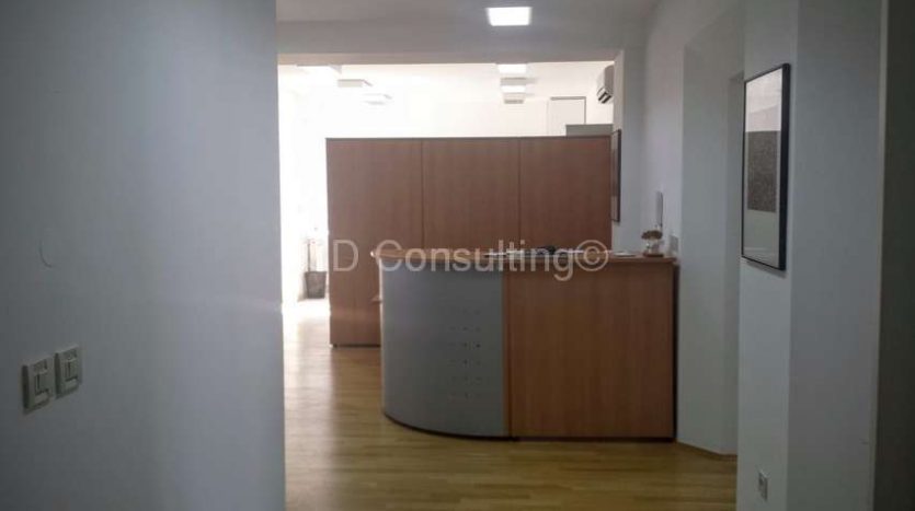 stan za prodaju centar medveščak martićeva 3d consulting apartment for sale (9)