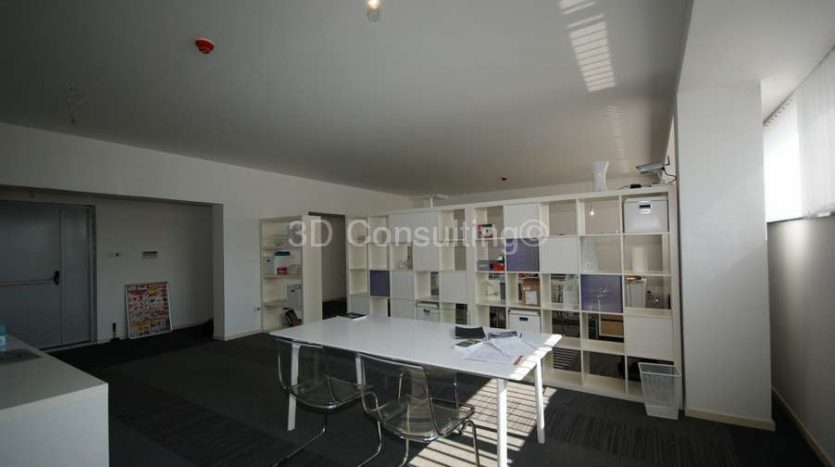 ured-za-prodaju-najam-zakup-centar-banjavčićeva-zagreb-3d-consulting-offices-to-let-for-sale-5.jpg