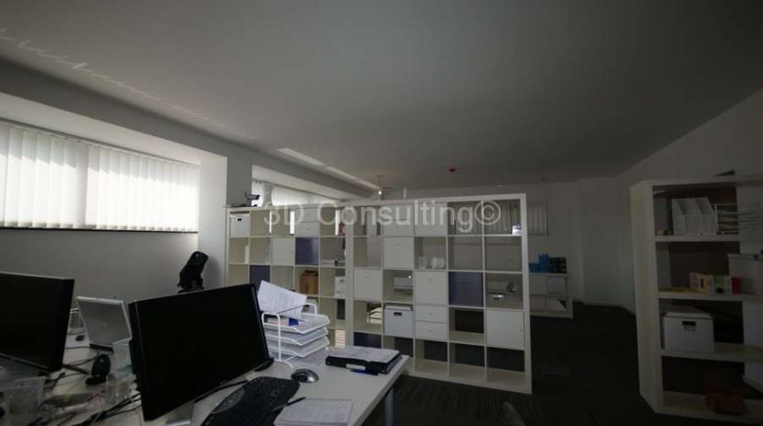 ured-za-prodaju-najam-zakup-centar-banjavčićeva-zagreb-3d-consulting-offices-to-let-for-sale-6.jpg