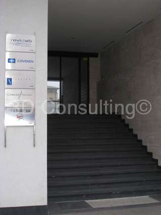 ured za zakup najam iznajmljivanje banjavčićeva zagreb 3d consulting small office to let for rent (1)