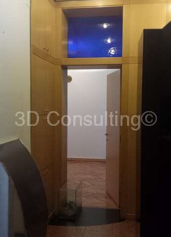 ured za zakup najam klaićeva zagreb centar 3d consulting office to let for rent (1)