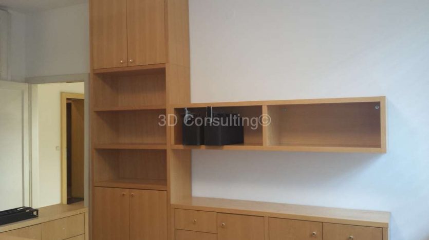 ured za zakup najam klaićeva zagreb centar 3d consulting office to let for rent (10)