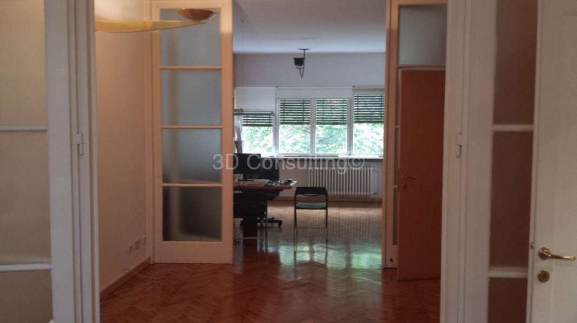 ured za zakup najam klaićeva zagreb centar 3d consulting office to let for rent (11)