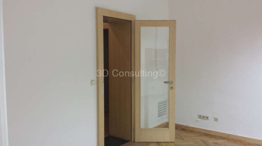 ured za zakup najam klaićeva zagreb centar 3d consulting office to let for rent (12)