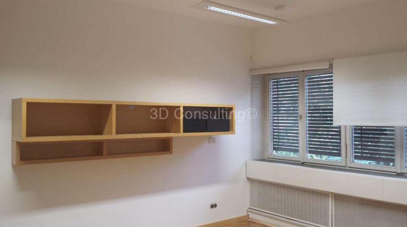 ured za zakup najam klaićeva zagreb centar 3d consulting office to let for rent (13)