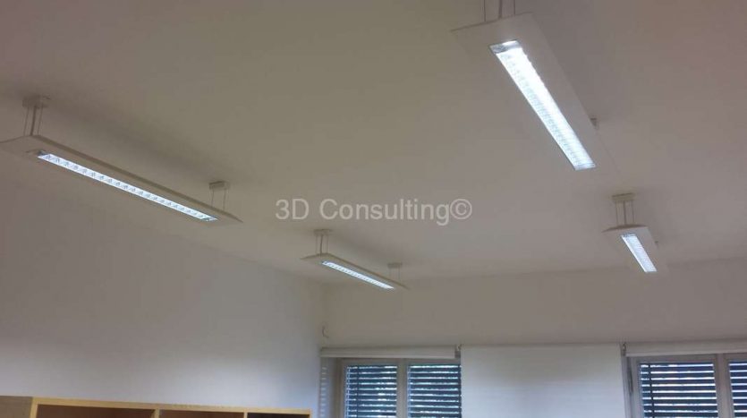 ured za zakup najam klaićeva zagreb centar 3d consulting office to let for rent (14)