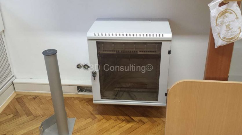 ured za zakup najam klaićeva zagreb centar 3d consulting office to let for rent (15)