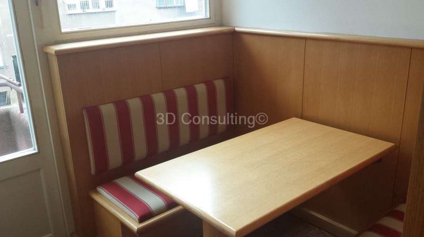 ured za zakup najam klaićeva zagreb centar 3d consulting office to let for rent (17)