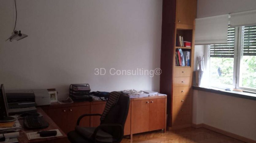 ured za zakup najam klaićeva zagreb centar 3d consulting office to let for rent (19)