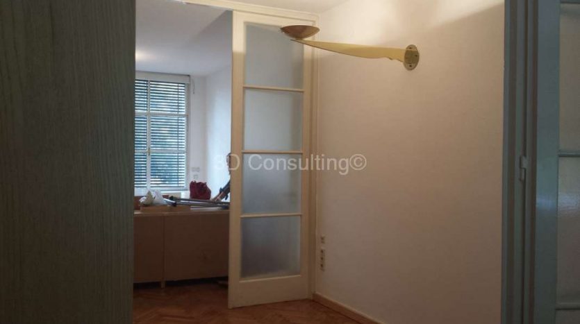 ured za zakup najam klaićeva zagreb centar 3d consulting office to let for rent (24)