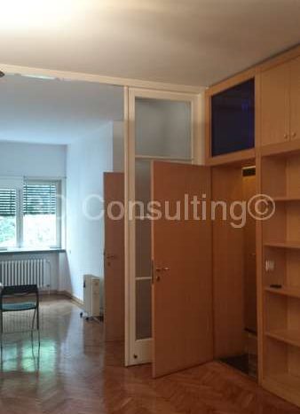 ured za zakup najam klaićeva zagreb centar 3d consulting office to let for rent (26)