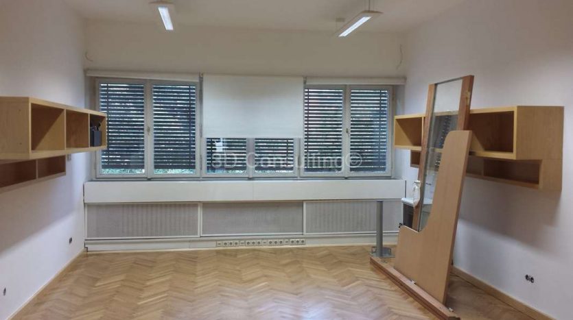 ured za zakup najam klaićeva zagreb centar 3d consulting office to let for rent (3)