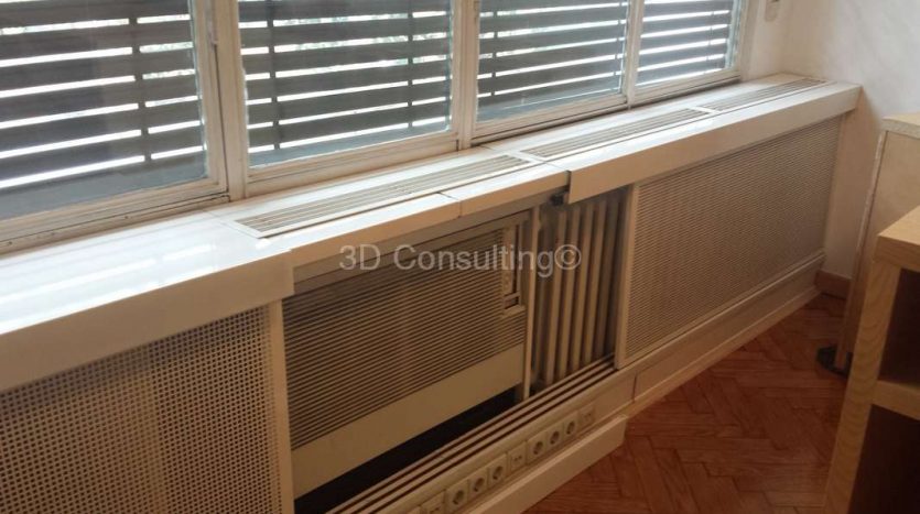 ured za zakup najam klaićeva zagreb centar 3d consulting office to let for rent (6)